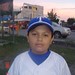 Ruben Vazquez Photo 33