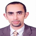 Mohamed Nassar Photo 14
