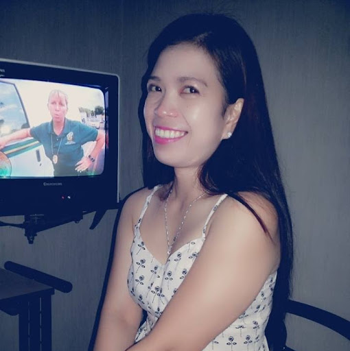 Arlene Gonzales Photo 36
