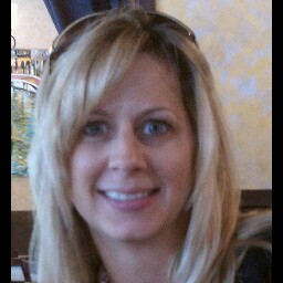 Carla Henley Photo 18