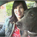 Jessica Floyd Photo 12