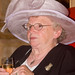 Catherine Hannah Photo 11