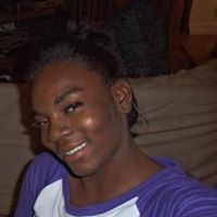 Shanita Austin Photo 5