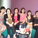 Yuet Chan Photo 7