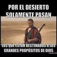 Moises Chavez Photo 15