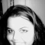 Amanda Jenkins Photo 44