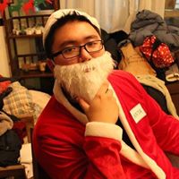Peter Shen Photo 31