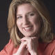 Brenda Frazier Photo 3