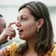 Susan Steinman Photo 29
