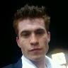 Daniel Blanchard Photo 41