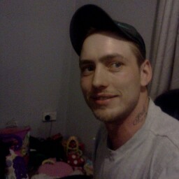 Danny Mccarthy Photo 30