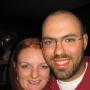 Melissa Cornelius Photo 27