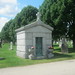 George Dailey Photo 10