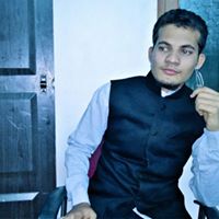 Mohammed Mujahid Photo 28
