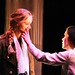 Lisa Stuart Photo 22