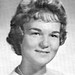 Jacquelyn Cook Photo 11