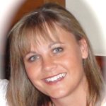 Tonya Arthur Photo 1
