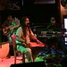 Jason Futch Photo 8