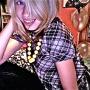 Victoria Richmond Photo 17