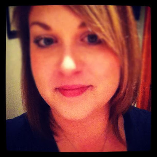 Jennifer Mcdonald Photo 22