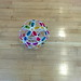 David Talbot Photo 48