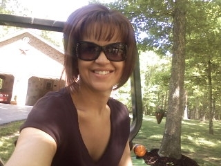 Nancy Bowles Photo 19