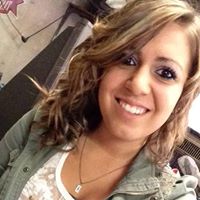 Alyssa Yoder Photo 10
