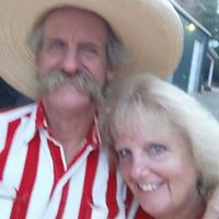Debra Pike Photo 5