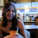 Julia Chester Photo 12
