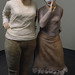 Carol Applegate Photo 17
