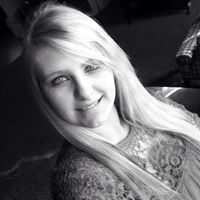 Haley Nicholas Photo 6
