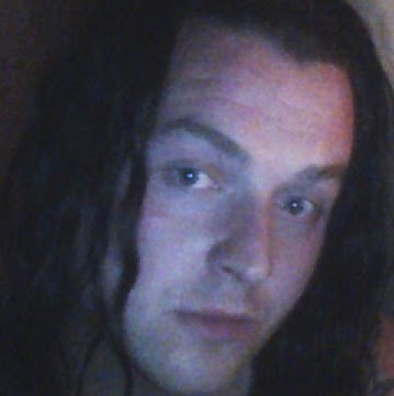 Kevin Tanner Photo 10