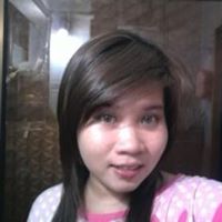 Kim Pham Photo 37
