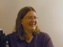 Nancy Rothschild Photo 11