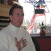 Randy Gilbert Photo 32