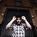 Bryan Bee Photo 9
