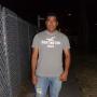Angel Blanco Photo 27