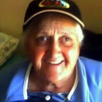 Edith Roberts Photo 28