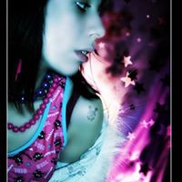 Mary Hay Photo 8