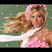 Mark Pham Photo 15
