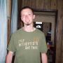 Craig Metz Photo 31