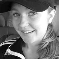Emily Reardon Photo 31
