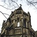 Edmund Keyes Photo 3