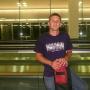 Matthew Mcnicholas Photo 13