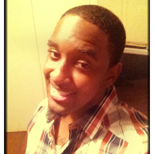 Ray Brawner Photo 6
