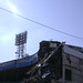 Stanley Mclain Photo 7