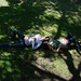 Eric Sass Photo 18