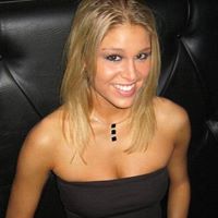 Jill Robison Photo 5