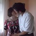 Kristine Russell Photo 20