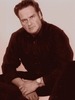 Alexander Wagner Photo 6